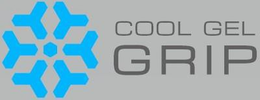 COOL GEL GRIP trademark