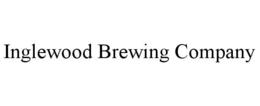 INGLEWOOD BREWING COMPANY trademark