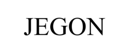 JEGON trademark