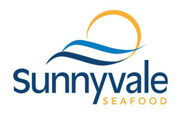 SUNNYVALE SEAFOOD trademark