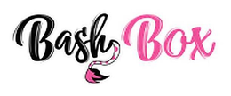 BASH BOX trademark