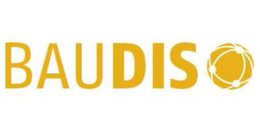 BAUDIS trademark