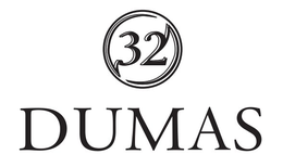 32 DUMAS trademark