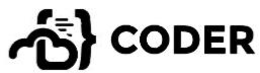 CODER trademark