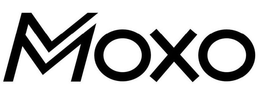 MOXO trademark