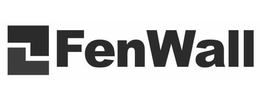 FENWALL trademark