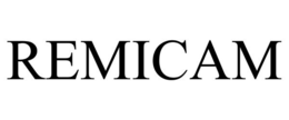 REMICAM trademark