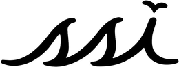 SSI trademark