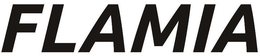 FLAMIA trademark