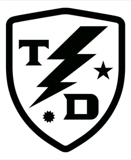 TD trademark