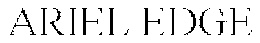 ARIEL EDGE trademark