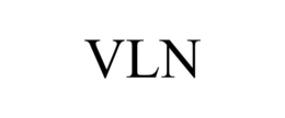 VLN trademark