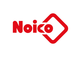 NOICO trademark