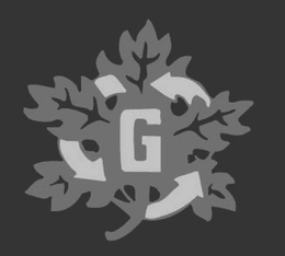 G trademark