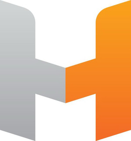 H trademark