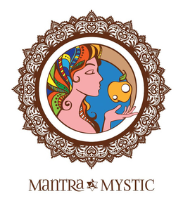 MANTRA MYSTIC trademark