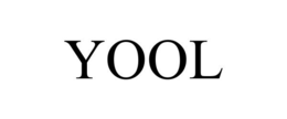 YOOL trademark