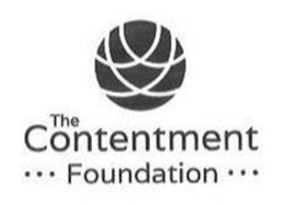 THE CONTENTMENT ... FOUNDATION ... trademark