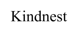 KINDNEST trademark