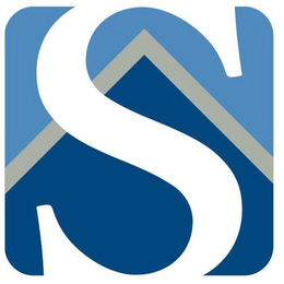 S trademark