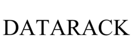 DATARACK trademark