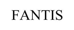 FANTIS trademark