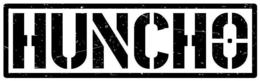 HUNCHO trademark