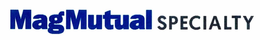 MAGMUTUAL SPECIALTY trademark