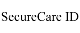 SECURECARE ID trademark