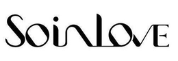 SOINLOVE trademark