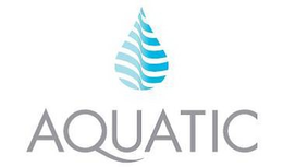 AQUATIC trademark