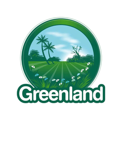 GREENLAND trademark