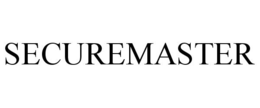 SECUREMASTER trademark