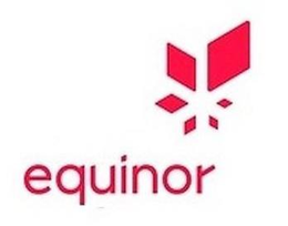 EQUINOR trademark