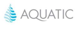 AQUATIC trademark