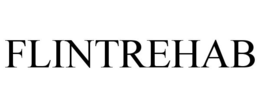 FLINTREHAB trademark