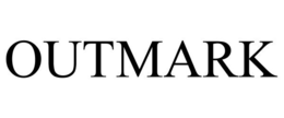 OUTMARK trademark