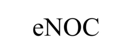 ENOC trademark