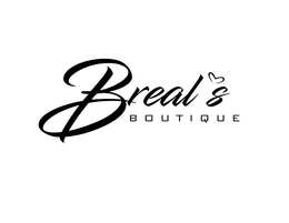 BREAL'S BOUTIQUE trademark