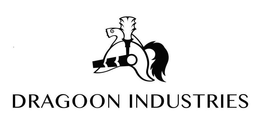 DRAGOON INDUSTRIES trademark