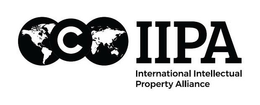 C IIPA INTERNATIONAL INTELLECTUAL PROPERTY ALLIANCE trademark