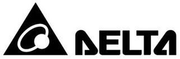 DELTA trademark