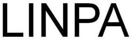 LINPA trademark