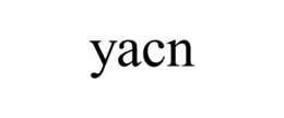 YACN trademark