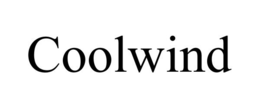 COOLWIND trademark