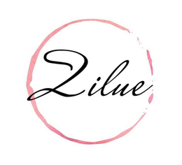 ZILUE trademark