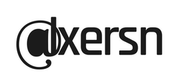 ALXERSN trademark