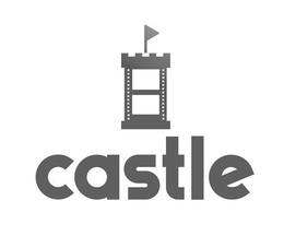CASTLE trademark