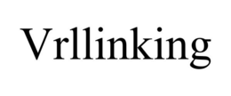 VRLLINKING trademark