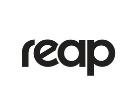REAP trademark